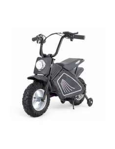 REXO mini scooter eléctrico 300W