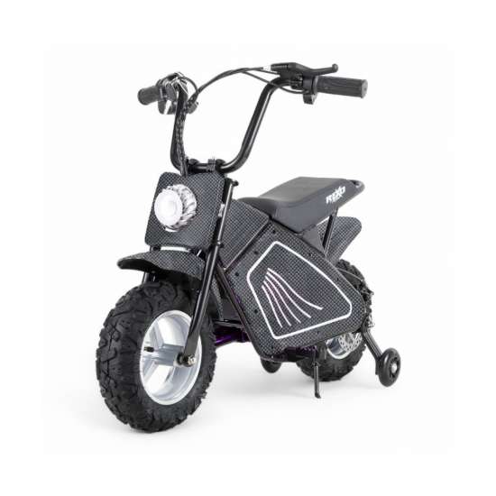 REXO mini scooter eléctrico 300W