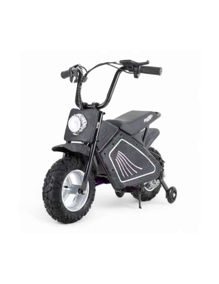 REXO mini scooter eléctrico 300W