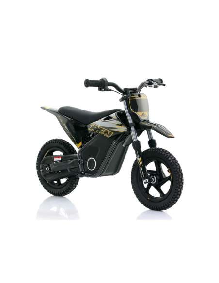 Roan RFN Warrior SX-E250 12/12” minicross eléctrica 250W