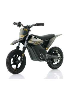 RFN Warrior SX-E250 12/12” minicross eléctrica 250W
