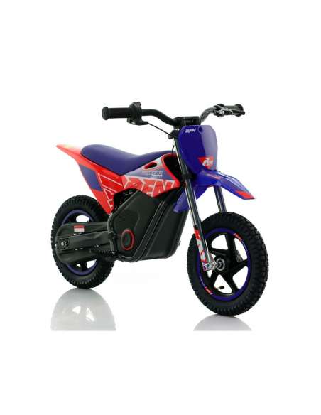 Roan RFN Warrior SX-E150 ninicross 150W 12”