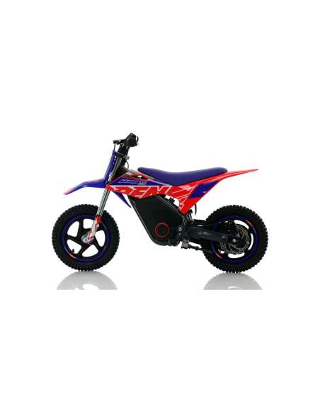 Roan RFN Warrior SX-E150 ninicross 150W 12”