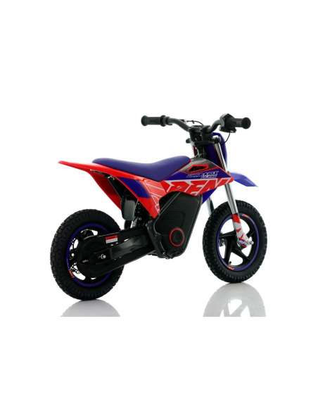 Roan RFN Warrior SX-E150 ninicross 150W 12”