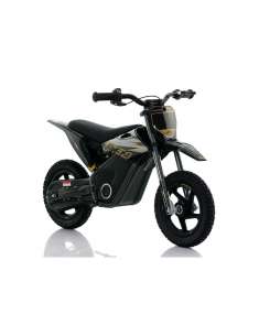 Roan RFN Warrior SX-E150 ninicross 150W 12”