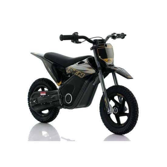 Roan RFN Warrior SX-E150 ninicross 150W 12”