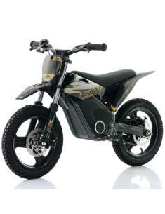 Roan RFN Warrior SX-E350 minicross 14/14” 350W