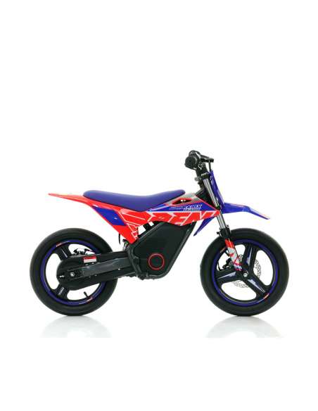 Roan RFN SX-E350 Warrior 350W Supermotard minicross 14/14”