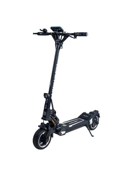 Dualtron Togo Pro Certificado