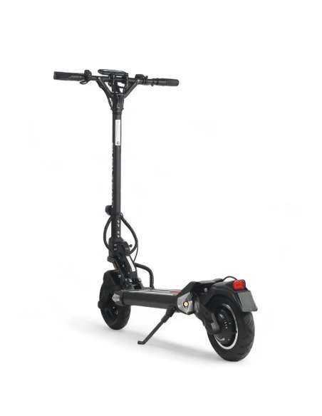Dualtron Togo Pro Certificado