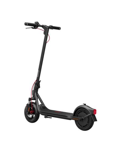 Ninebot F2 Pro II E certificado