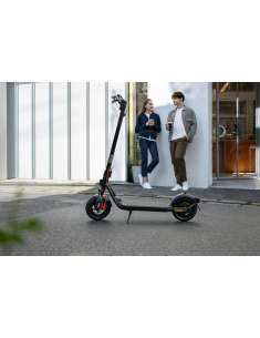 Ninebot F2 Pro II E certificado 2