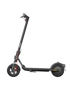 Ninebot F2 Pro II E certificado