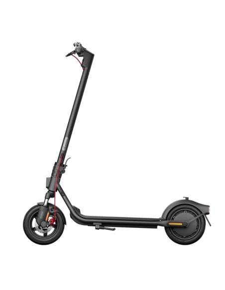 Ninebot F2 Pro II E certificado
