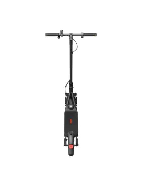 Ninebot F2 E II certificado
