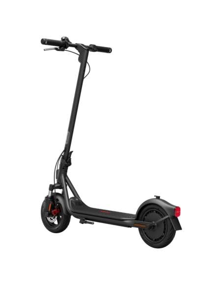 Ninebot F2 E II certificado