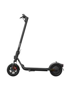 Ninebot F2 E II certificado