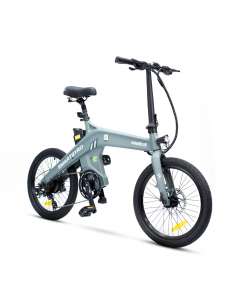 smartGyro Nimbus