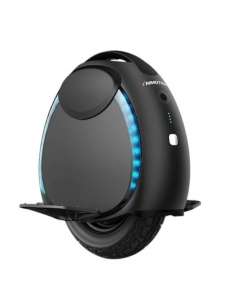 Inmotion V6 2