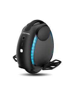 Inmotion V6