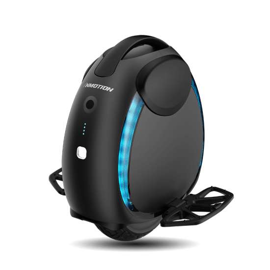 Inmotion V6