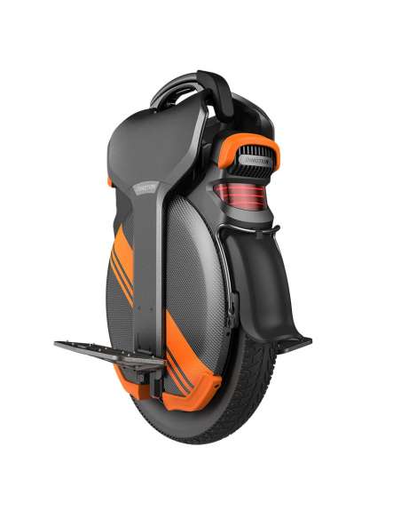 Inmotion V11Y