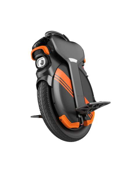 Inmotion V11Y
