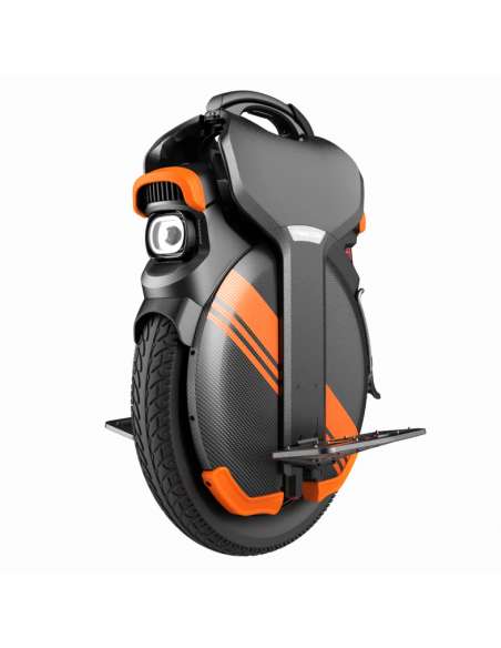 Inmotion V11Y