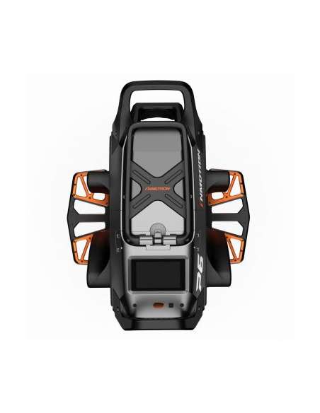 Inmotion P6