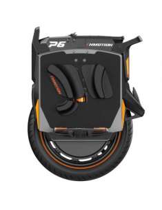 Inmotion P6 2