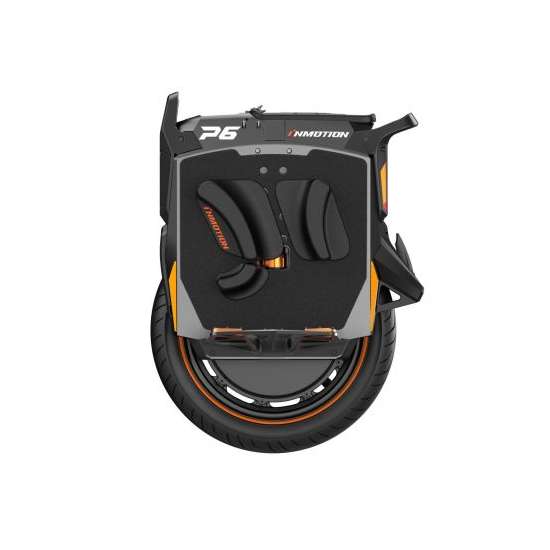 Inmotion P6