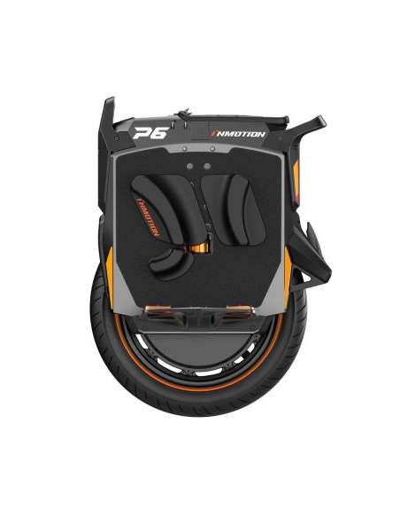 Inmotion P6