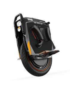 Inmotion P6