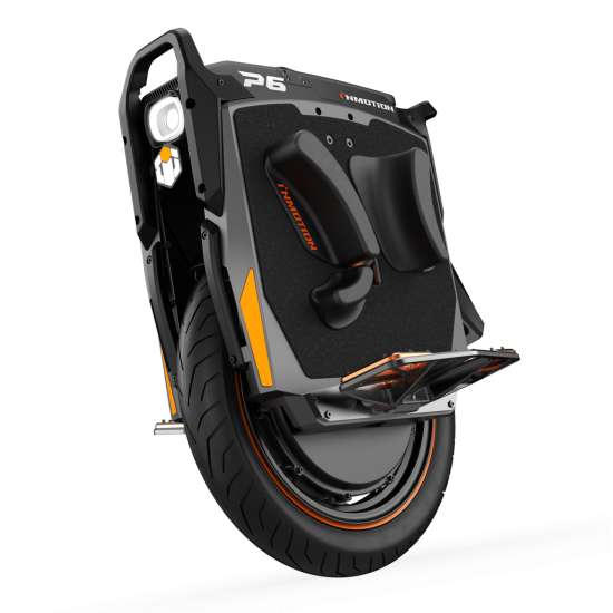Inmotion P6