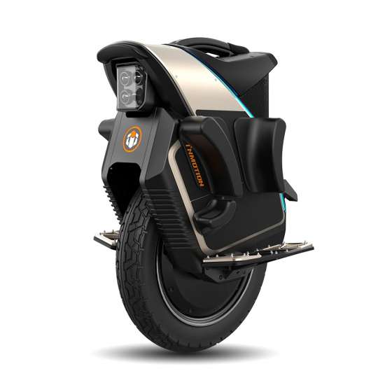 Inmotion V12S
