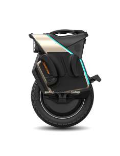 Inmotion V12S 2