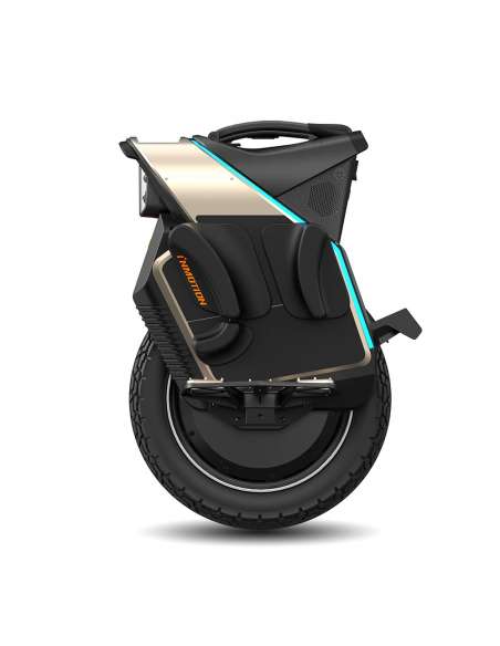 Inmotion V12S