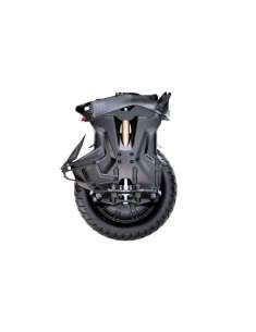 NOSFET AERO 50S 2