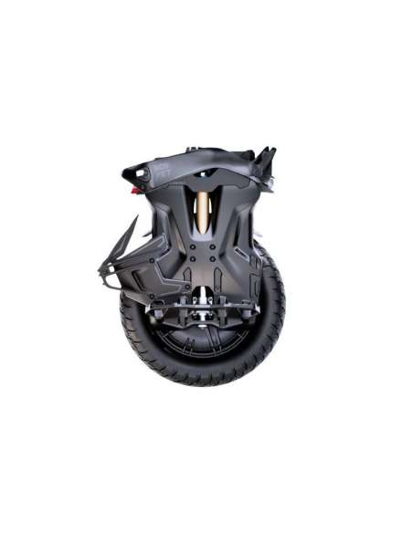 NOSFET AERO 50S