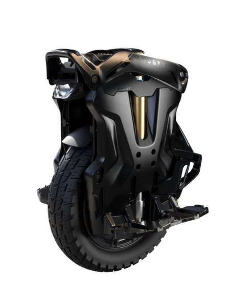 NOSFET AERO 50S