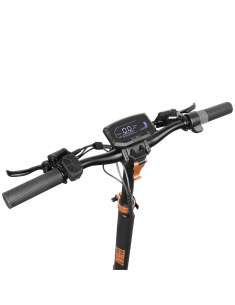 Zwheel ZWolf DUO 2