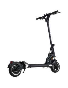 New Dualtron Togo Max Certificado 2