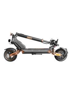 Zwheel Zwolf Plus 2