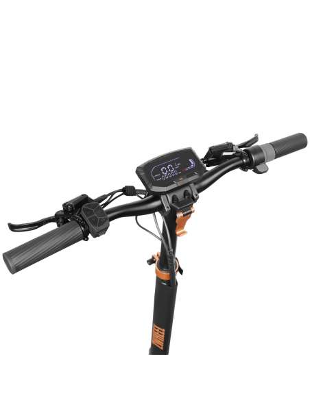 Zwheel Zwolf Plus
