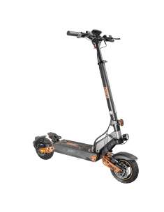 Zwheel Zwolf Plus