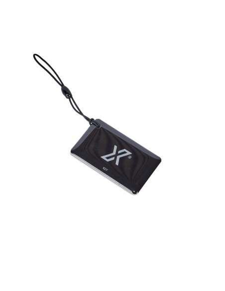 Ecoxtrem M41 Armored Dual