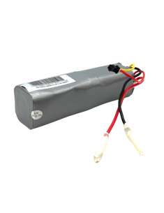Batería litio 24V 2,6AH