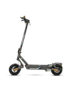 smartGyro K1 Certificado