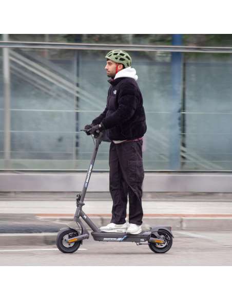 smartGyro K1
