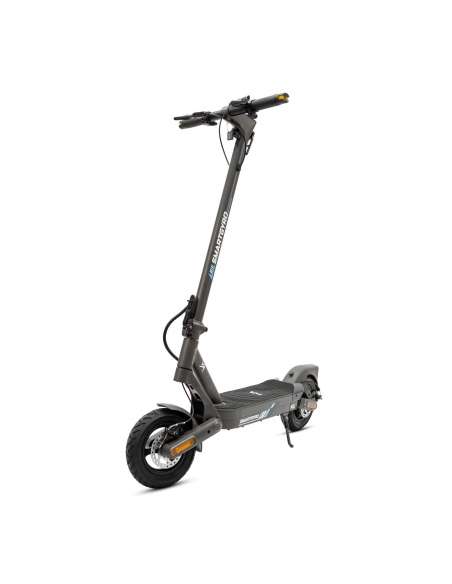 smartGyro K1